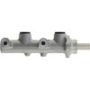 Centric Parts Premium Brake Master Cylinder, 130.34007 130.34007